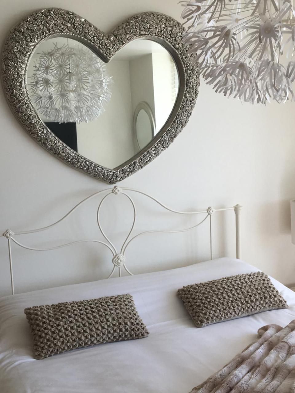 The Beach Bed & Breakfast Hythe  Exterior photo